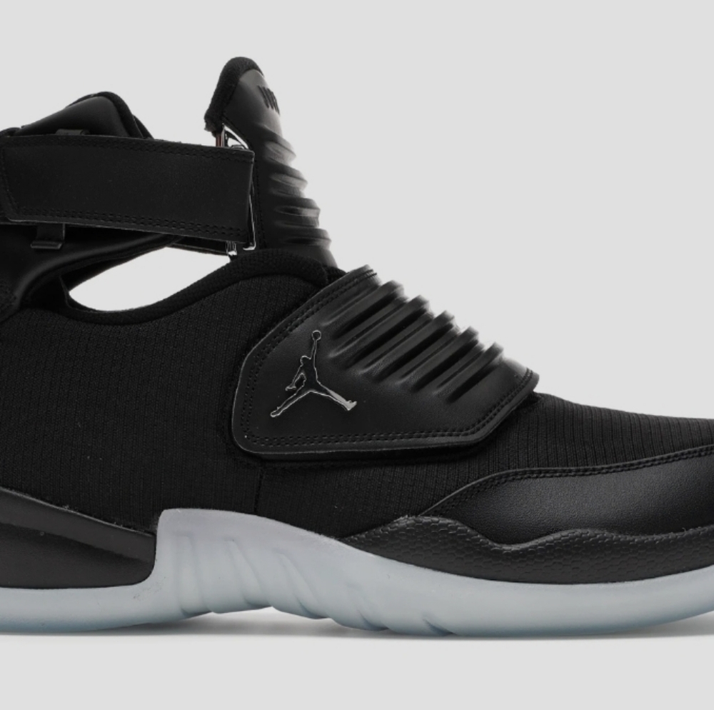 FINAL PRICE CUT Jordan Generation 23